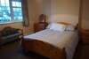 Отели типа «постель и завтрак» Lough Gill Lodge B&B - Double Room Слайго-0