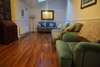 Отели типа «постель и завтрак» Lough Gill Lodge B&B - Double Room Слайго-2
