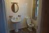 Отели типа «постель и завтрак» Lough Gill Lodge B&B - Double Room Слайго-3
