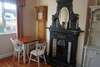 Отели типа «постель и завтрак» Lough Gill Lodge B&B - Double Room Слайго-4