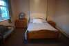 Отели типа «постель и завтрак» Lough Gill Lodge B&B - Double Room Слайго-5